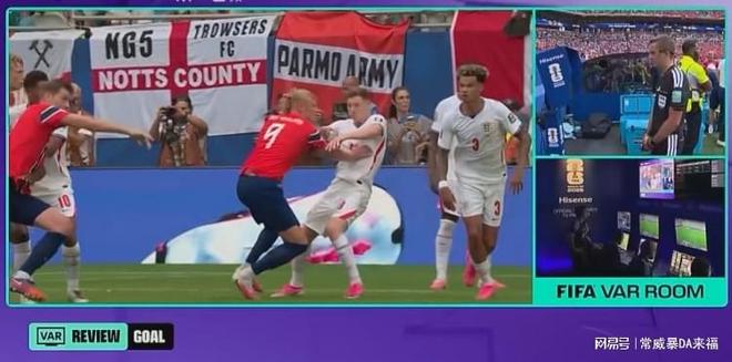 英阿大战来了！梅西首次对阵英格兰！