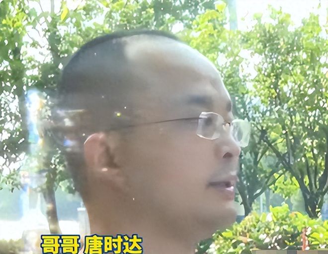 93分59秒绝平，胡希打入世界杯小组赛第三晚的扳平进球