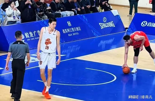 冲击18场不败！国安亚冠最强阵容无惧中超克星