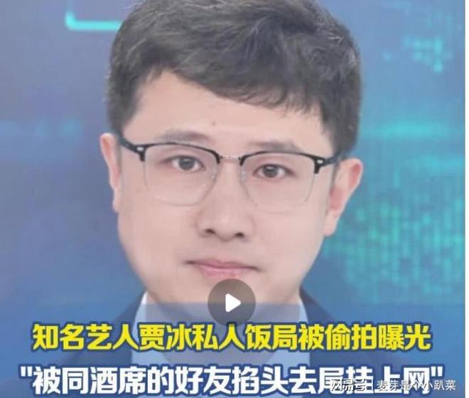 掀翻世界第一！中国女网28岁双打新王牌崛起：挺进温网四强冲冠