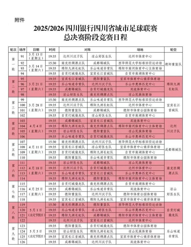 U17国少参加上海明日之星冠军杯名单：邝兆镭、赵松源在列