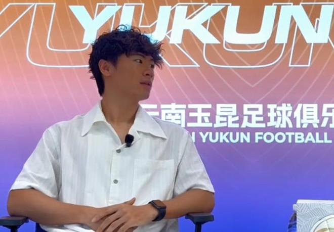 逆转夺冠！广东三巨头真猛，小徐杰34+9，王洪泽2双，杜锋偷着乐