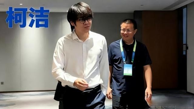 世界杯2026 秘鲁近5百初生婴取名哈兰德 登记局官员笑言：他也是秘鲁人