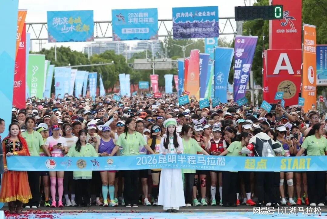 从巡回赛到挑战赛到希望赛，六大疑问等待中国选手解开答案