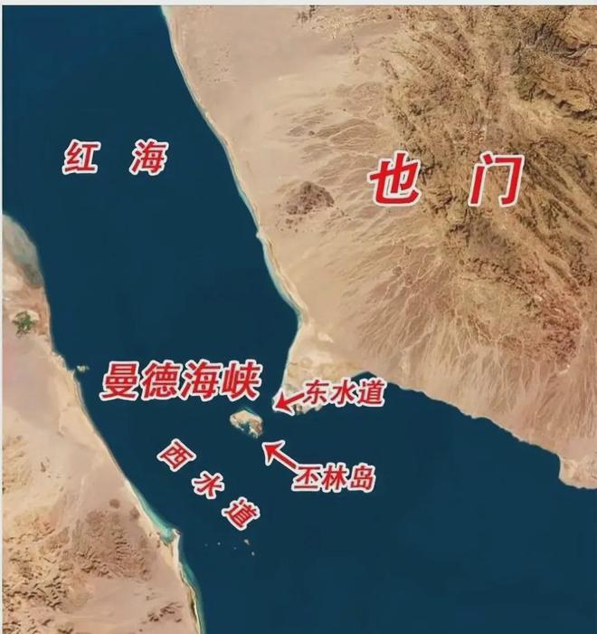 加维:越是困难时刻越要团结,我们会拼到最后一刻