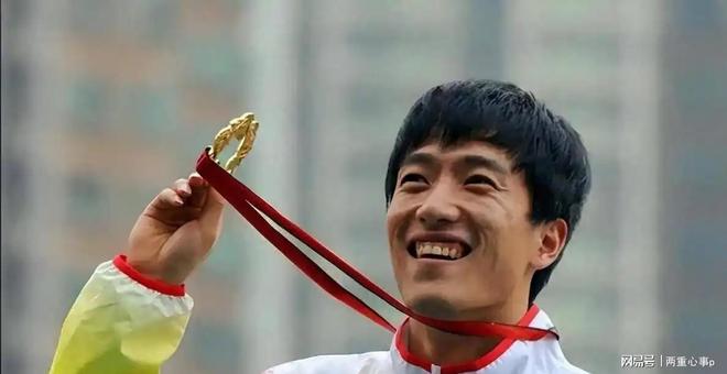 谢周三连签两人:免签英冠经验门将,租借22岁冲超射手