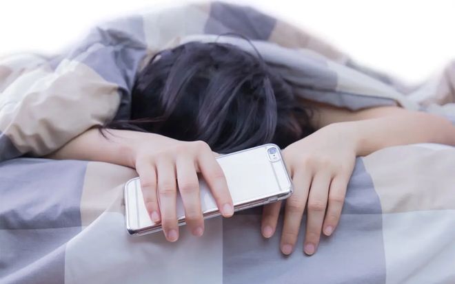 3年2900万美元！伊戈达罗与太阳达成续约 辅佐布克冲击季后赛