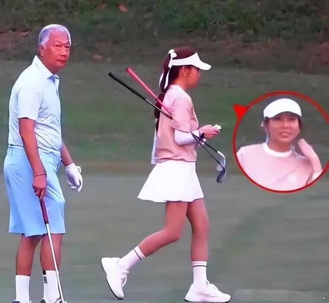 两头号种子无缘四强,梅总救赛点布疯双抢七,前英国一哥要退役