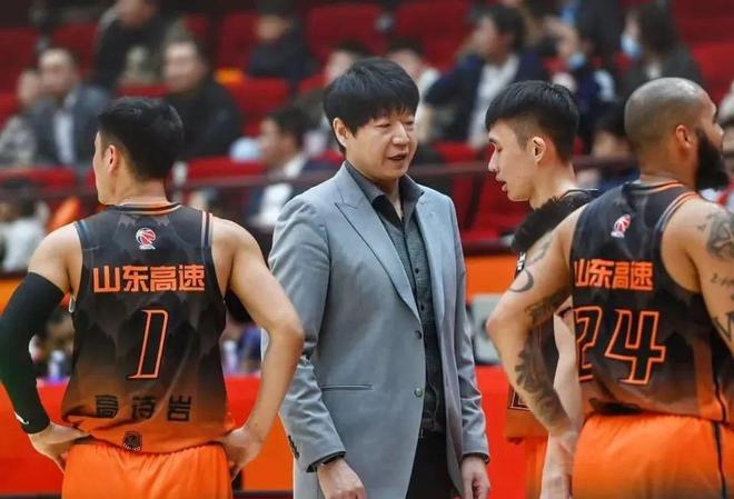 穆帅重返罗马不留情面 或率皇马半场解决战斗