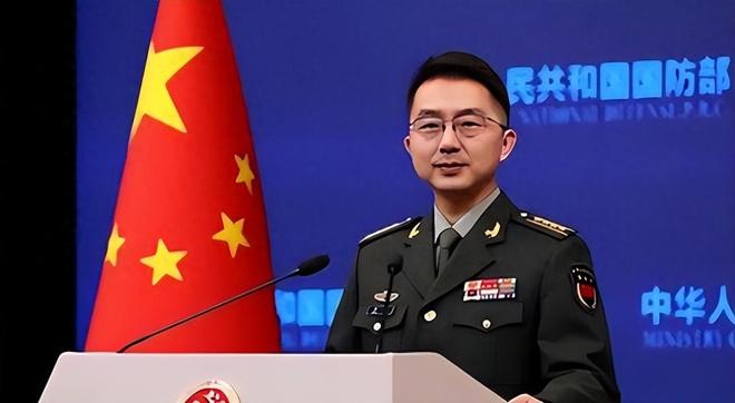 世界杯2026 秘鲁近5百初生婴取名哈兰德 登记局官员笑言：他也是秘鲁人