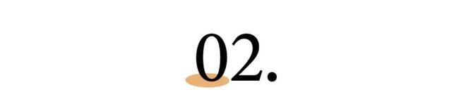 NBA夺冠赔率:雷霆马刺领跑 76人尼克斯第2梯队