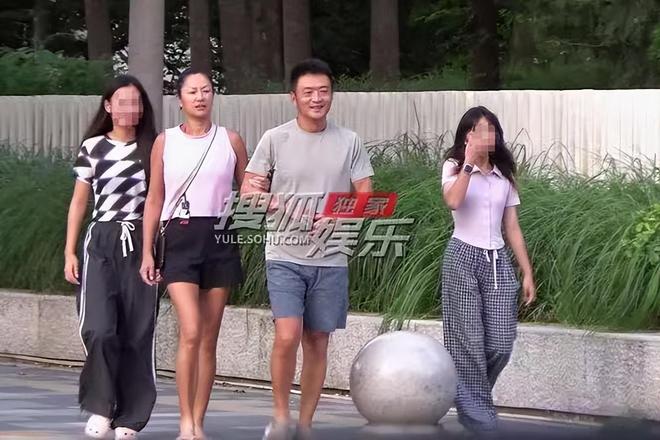三大球女排四大新星:游晨欣有天赋,陈睿涵全面,热伊麦进攻太强