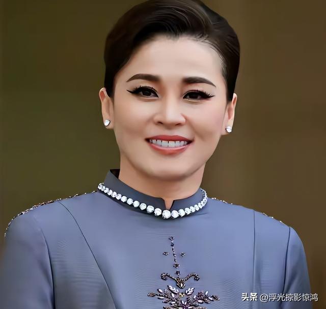 爷青回,乒乓球全锦赛双打名单公布:马龙、许昕再度搭档