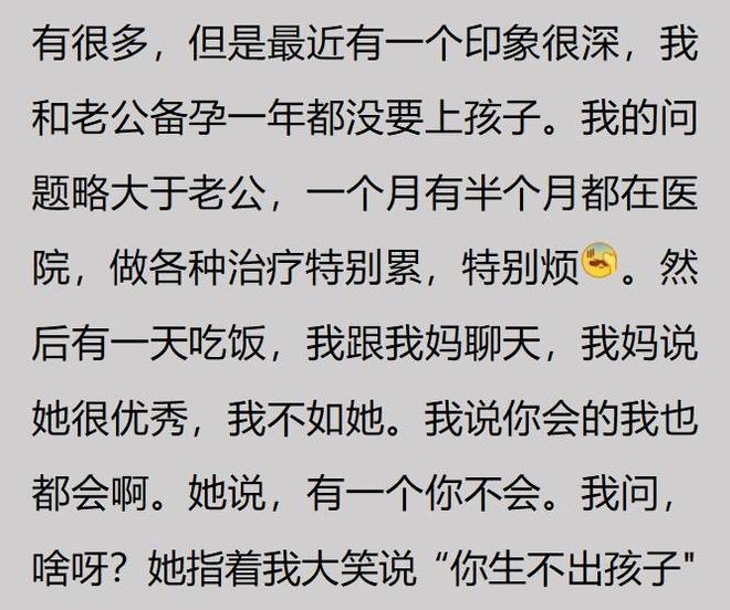普京呼吁“消除国际惯例中任何挑起武装冲突的行为”,强调俄罗斯正实现这一点