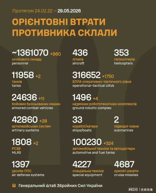 卢卡库：我们需要一场完美的比赛来战胜西班牙
