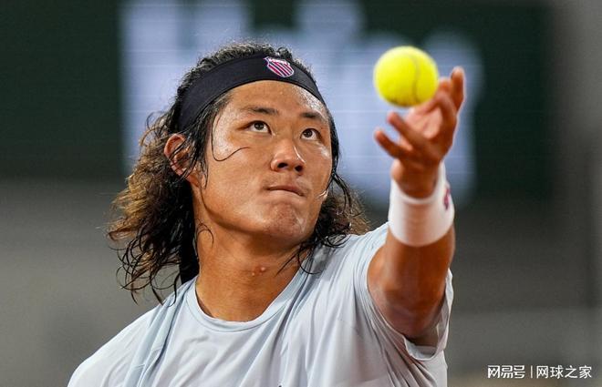 来安县三城啤酒龙虾足球邀请赛拉开帷幕