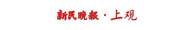 听说这是孙宇晨珍藏的景甜照片