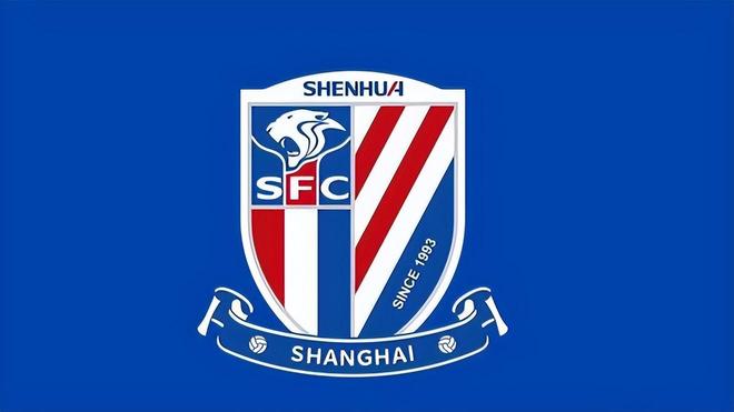 两所双一流大学落地泉州！这座城市高教迎来大突破