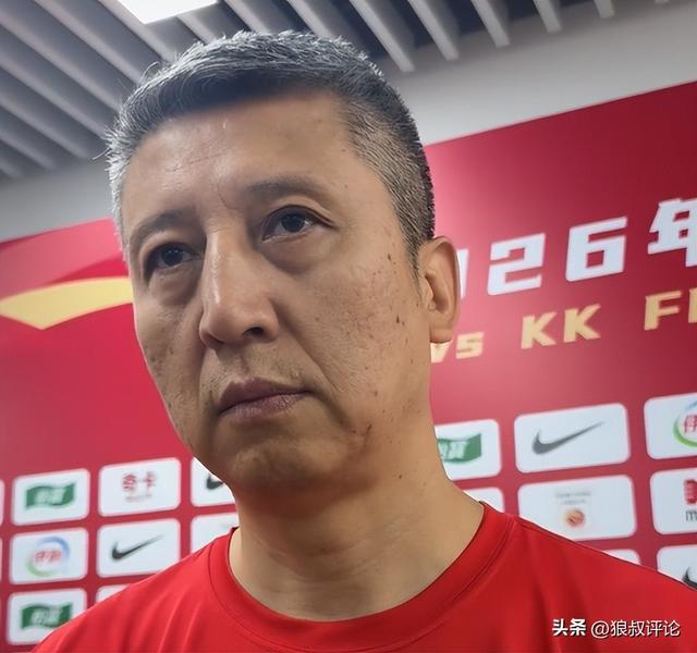 寒了心!15年功勋离队,四字表态,球迷感慨,宏远做法引热议