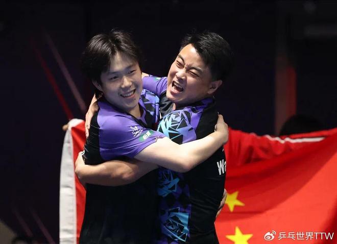 高血压不怕咸菜、酱油，更不怕喝酒，真正怕的是你做这5件事！