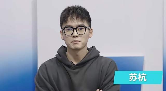 梅西打不开的锁，被他一脚踹开！阿根廷绝杀瑞士，四强战英格兰