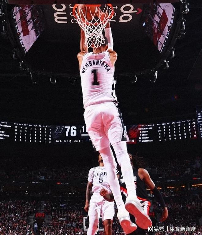 CBA最新消息！国字号中锋或加盟辽宁男篮，深圳官宣三名外援