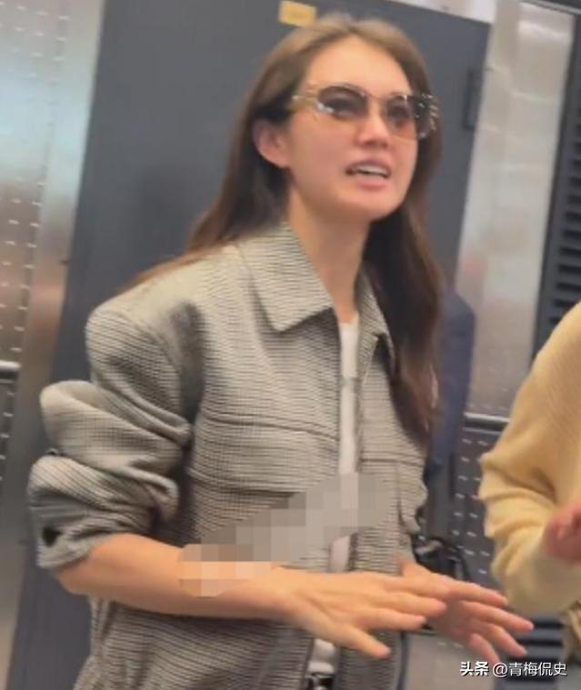 这一次 C罗做得有点过分了