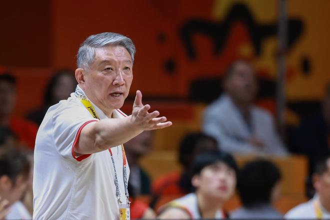 DO:若今夏离开莱比锡,迪奥曼德选择加盟大巴黎