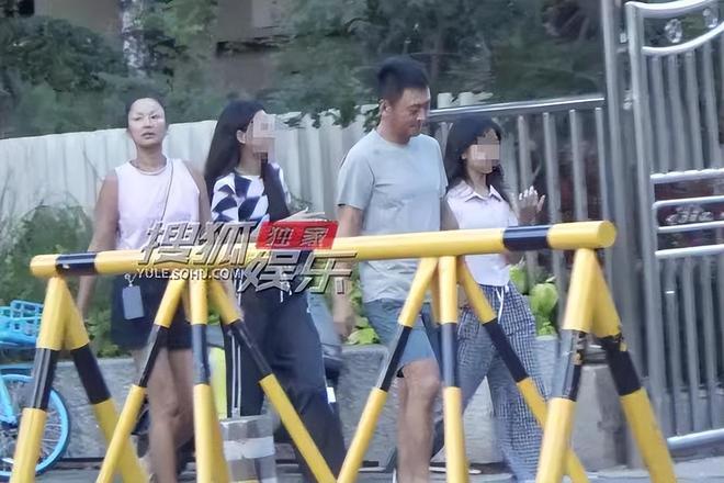 三大球女排四大新星:游晨欣有天赋,陈睿涵全面,热伊麦进攻太强