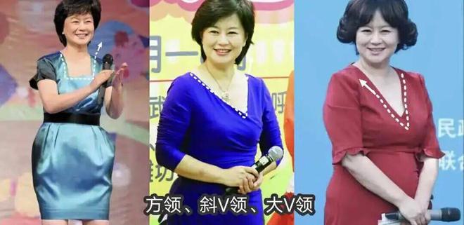 如果布伦森带领尼克斯夺冠并拿下FMVP,将会引发3大震撼反应!