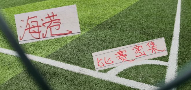 新药来了！全球首个口服“降脂针”获批，每日一片、降幅最高60%