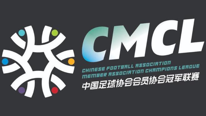 官宣！皇马支付1500万解约金 穆里尼奥抵达马德里 阿韦洛亚下课