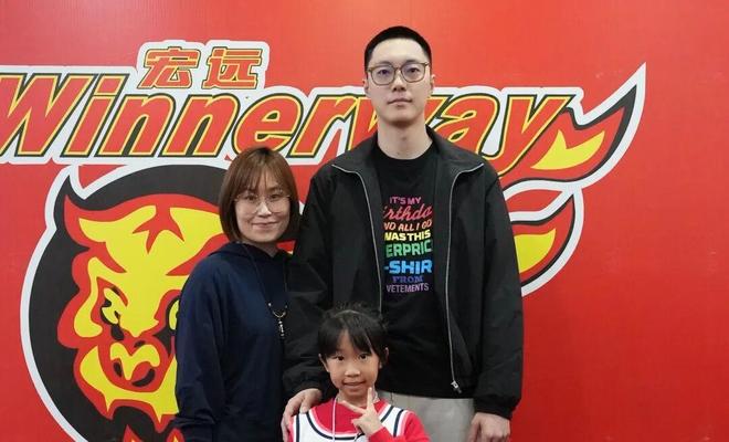 世界杯开幕后最大惨案！德国7