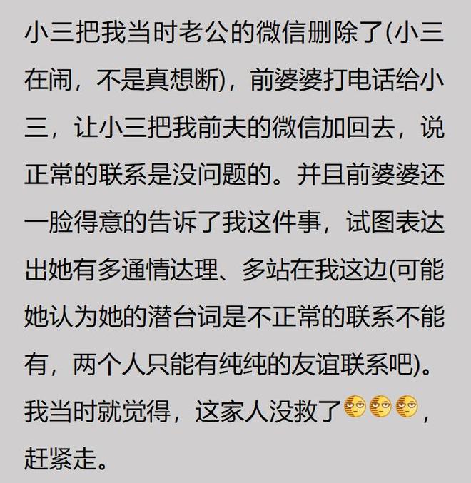 普京呼吁“消除国际惯例中任何挑起武装冲突的行为”,强调俄罗斯正实现这一点