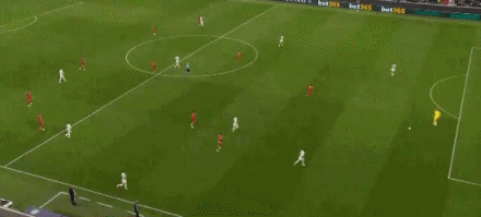 足彩彩果:巴黎2-0轻取里昂 国家德比皇马2-1巴萨