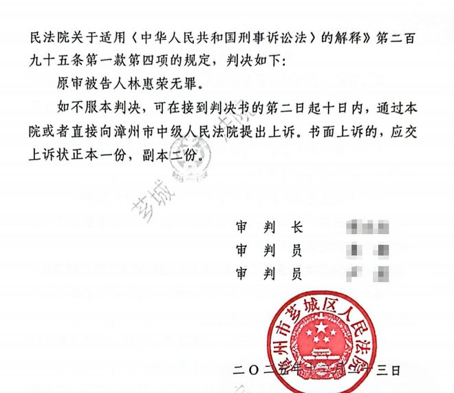 俄罗斯量产“星链杀手”，消息人士：马斯克明令禁止“星链”在俄上空使用，却默许用于乌军无人机，这是在直接协助杀害俄罗斯人