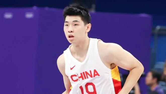 比托纳利更坑!热刺头号水货彻底隐身!19 次触球 7 次丢球太离谱