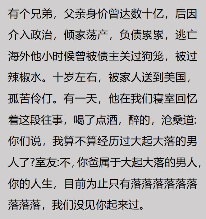普京呼吁“消除国际惯例中任何挑起武装冲突的行为”,强调俄罗斯正实现这一点