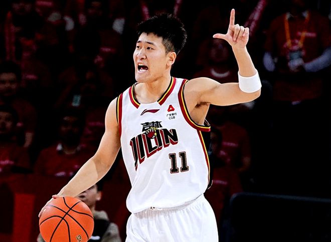 雷霆官方声明：马拉已打完三年NCAA 征战NBA无需萨拉戈萨放行