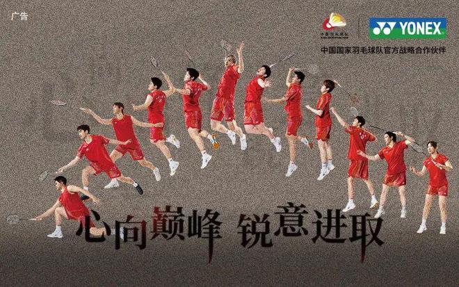巴萨血亏！诺坎普天才惨遭凶狠飞铲！开场 10 分钟担架抬离