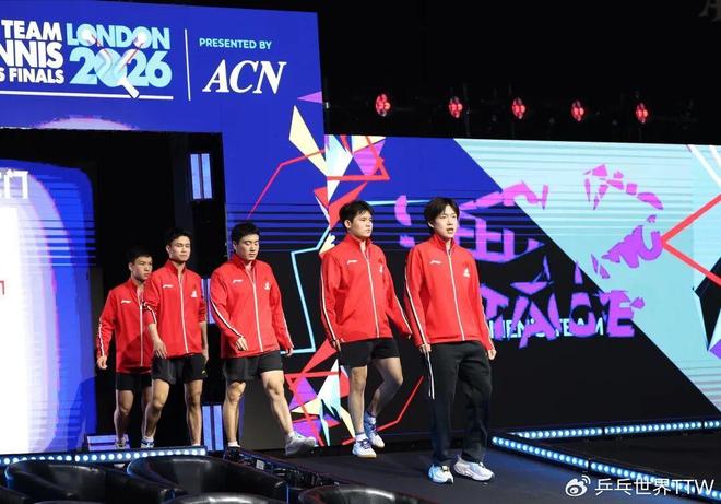 高血压不怕咸菜、酱油，更不怕喝酒，真正怕的是你做这5件事！