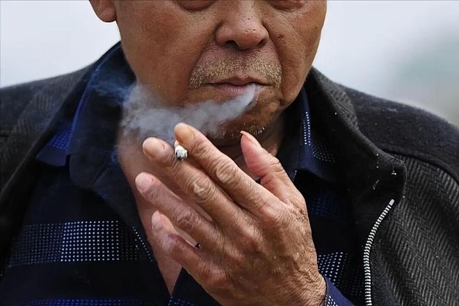 C罗呼吁对高喊若塔名字的球迷终身禁赛