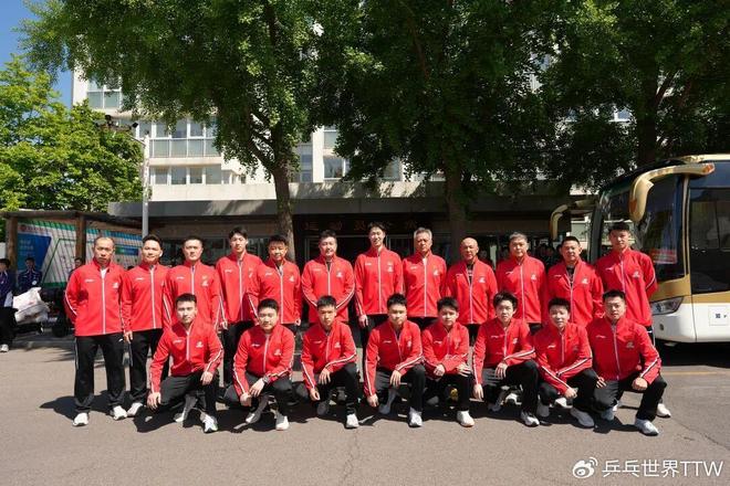 高血压不怕咸菜、酱油，更不怕喝酒，真正怕的是你做这5件事！