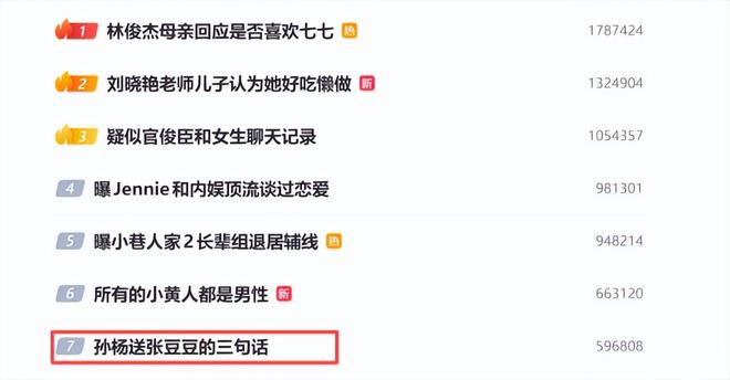 兹维列夫进决赛：网球版虚竹大战鸠摩智！紫薇夺冠？难！太难！
