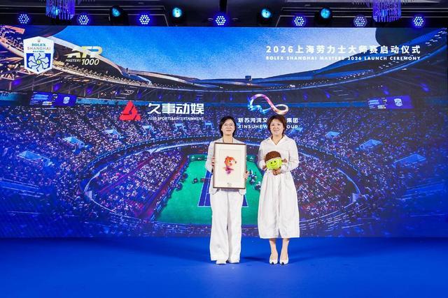 詹俊：法国队收放自如，这是他们是争冠大热门的底气所在