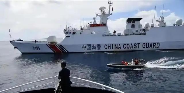 马刺传统？文班主动降薪5100万！GDP都曾做出牺牲 邓肯三次降薪