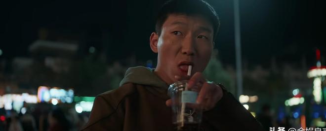 大批朝鲜女工赴浙江打工,满心忐忑出国,一年后返乡全村都看懵了