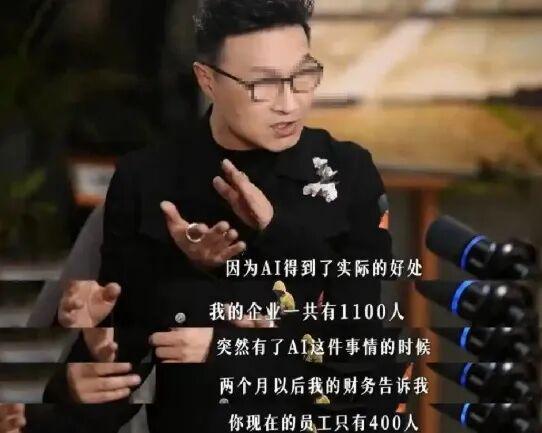 BR：骑士或推动欧文哈登为主体的三方交易，以争取签詹姆斯