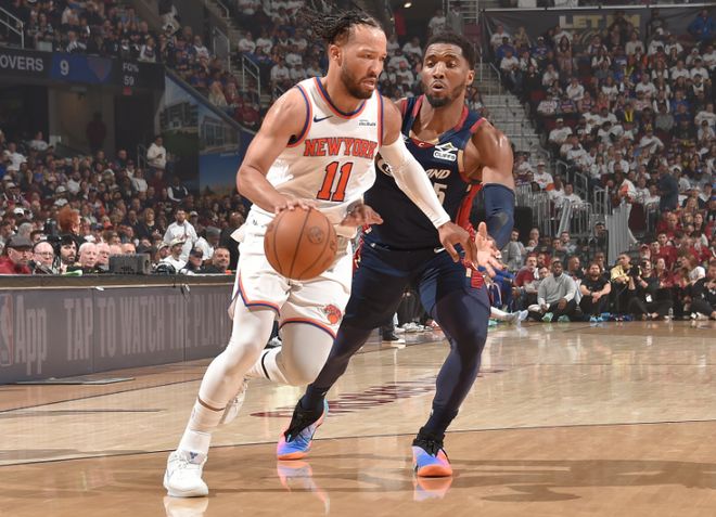 NBA官宣周最佳：杰罗姆场均34.7分首次当选 马克西生涯第5次上榜
