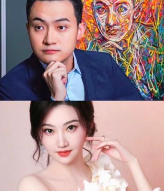 国防部摊牌了！拖船强势就位，美国航母开溜，菲律宾彻底傻眼了